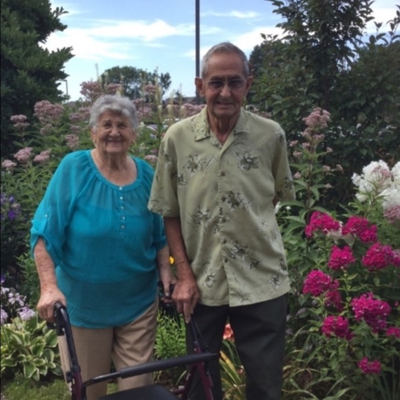 👚Cotton Cardigan Tangerine Baby Cable Nautica  Fits Best M/L - Picture 11 of 16